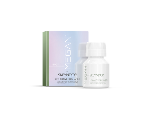 LED Active Reshaper - 50ml