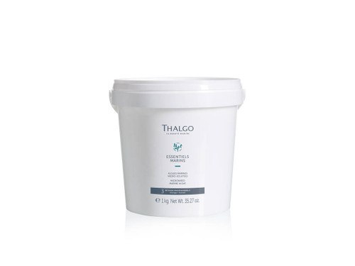 Micronized Marine Algae - Professional - 1kg