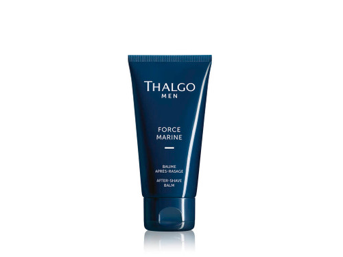 After-Shave Balm - Tester - 75ml