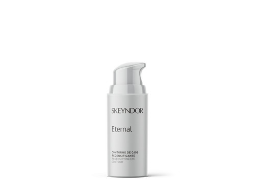 Eternal Redensifying Eye Contour Discovery Size - 5ml