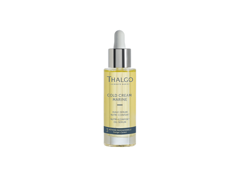 Nutri  Comfort Oil-Serum - 30ml
