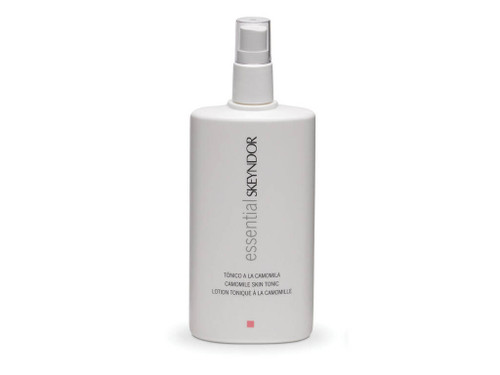 Camomile Skin Tonic - Tester - 250ml