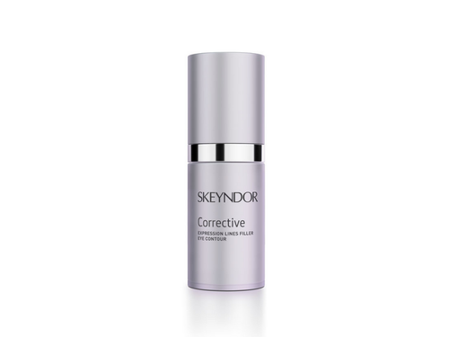 Expression Lines Filler Eye Contour - Tester - 15ml