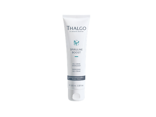 Energising Cream-Gel - 100ml