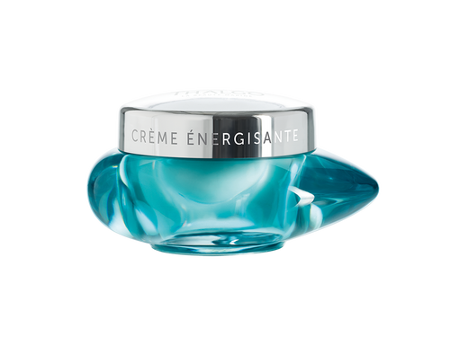 Energising Cream - Tester - 50ml