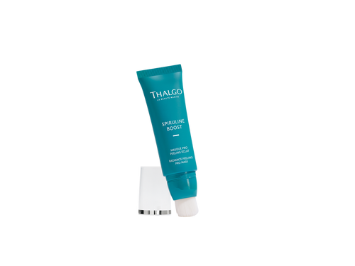 Radiance Peeling Pro Mask - Tester - 50ml