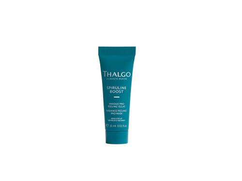 Radiance Peeling Pro Mask - 15ml