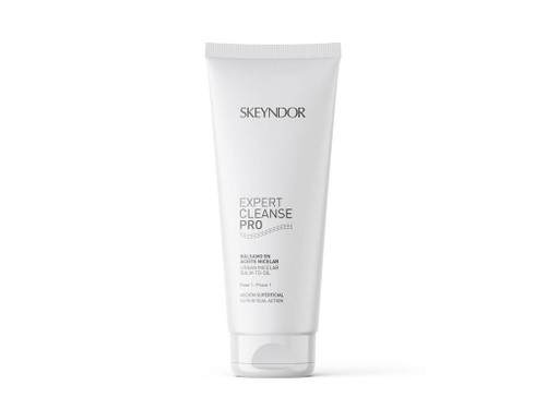Urban Micelar Balm-To-Oil - 125ml