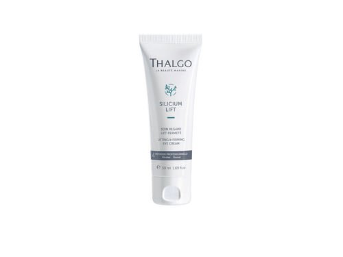 Lifting & Firming Eye Cream - 50ml