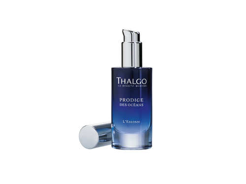 Prodige Des Océans L'Essence (The Essense) - Tester - 30ml