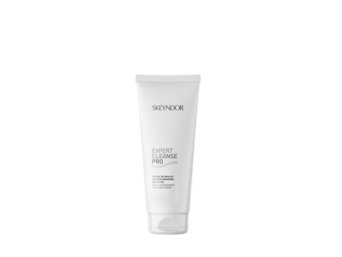 Massage Cream - 250ml