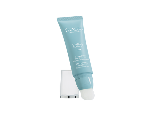 Rehydrating Pro Mask - 50ml