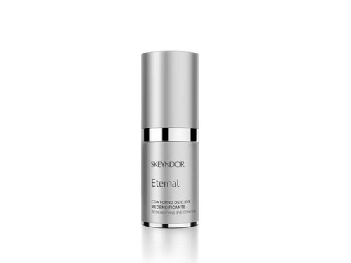 Redensifying Eye Contour - Tester - 15ml