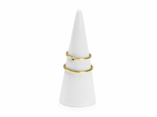 Ring Cone