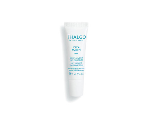 Anti-Redness Soothing Serum - 10ml