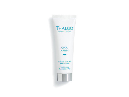 Soothing Repairing Mask - 50ml