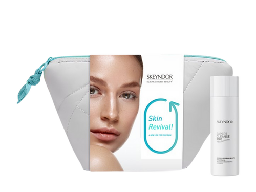 Skin Revival Kit