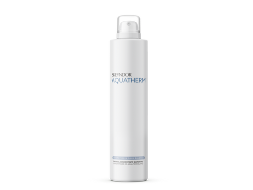 Thermal Concentrate Water - Professional - 250ml