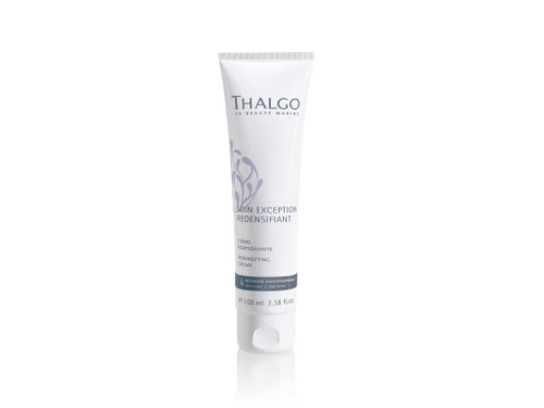 Redensifying Cream - Professional - 12Case - 100ml