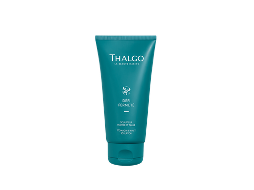 Stomach & Waist Sculptor - 12Case - 150ml