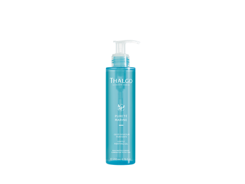 Gentle Purifying Gel - 12Case - 200ml