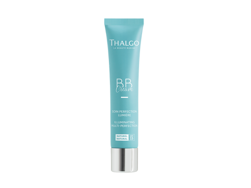 Illuminating Multi-Perfection BB Cream - Natural - 12Case - 40ml