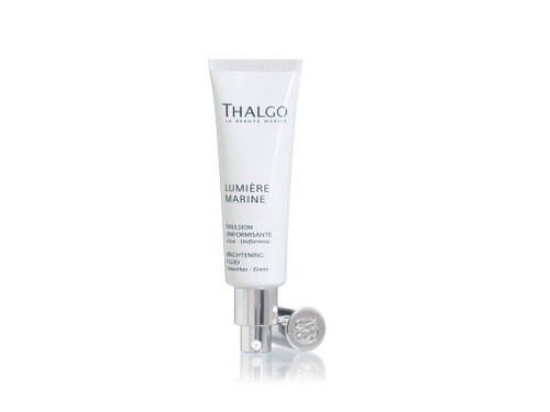 Brightening Fluid - 12Case - 50ml