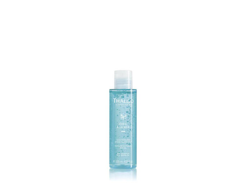 Micellar Cleansing Eye Gel - 12Case - 125ml