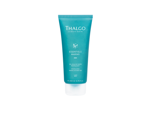 Revitalising Marine Shower Gel - 12Case - 200ml