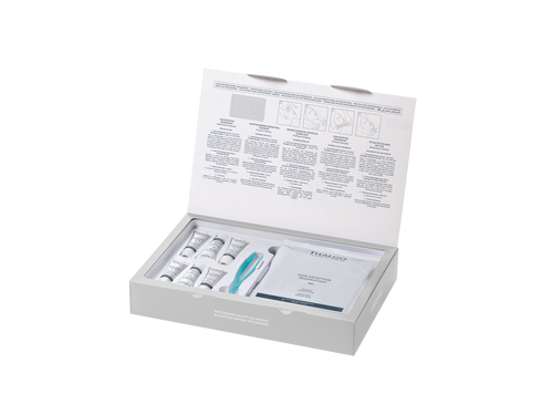 Exception Marine Redensifying Program - 6Case - 6 Treatments