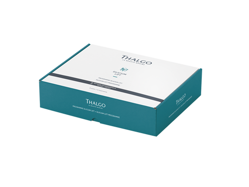 Silicium Lift Program - 6Case - 6 Treatments