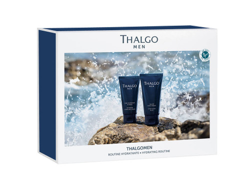 Thalgo Men Gift Set - Clearance