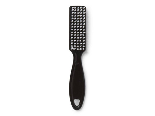 Nail Brush with Handle - 12Case