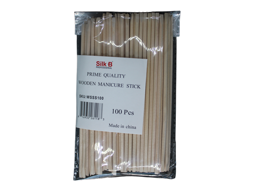 Orangewood Sticks - 12Case - 100pk