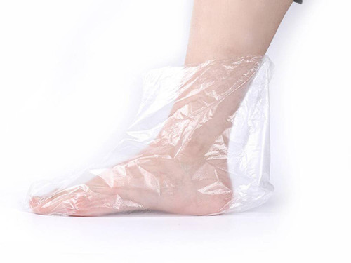 Paraffin Liners Large - 12Case - 100pk