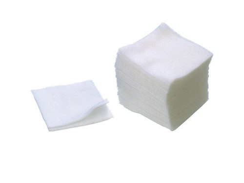 Professional Gauze - 4" x 4" - 12Case - 200pk