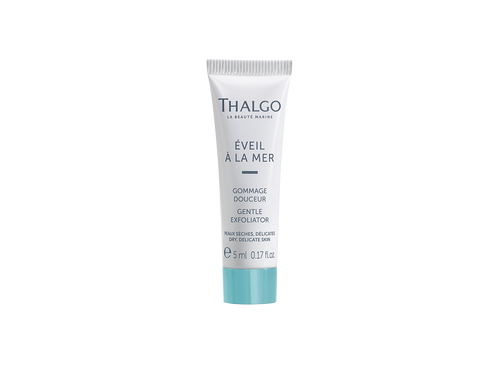 Gentle Exfoliator - Sample - 10Pack - 5ml