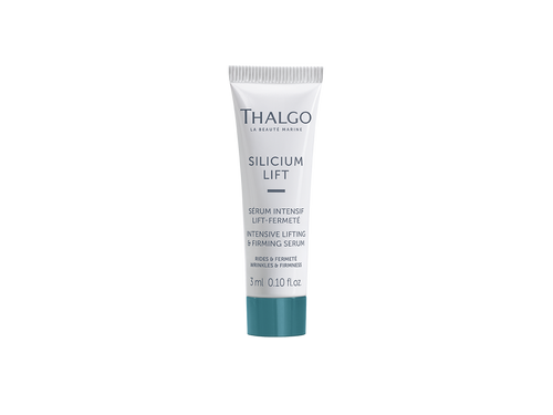 Intensive Lift & Firm Serum - Sample - 10Pack - 3ml