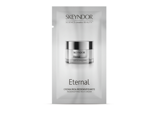Eternal Redensifying Rich Cream Sample - 15Pack - 5ml