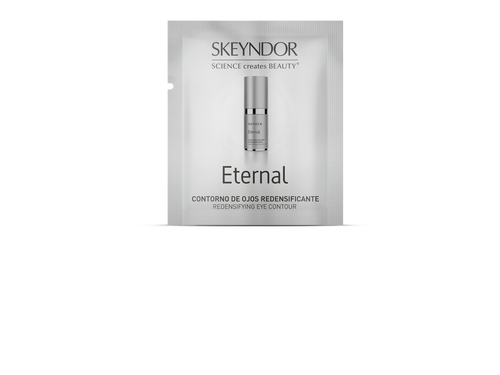 Eternal Redensifying Eye Contour Sample - 15Pack - 1.5ml