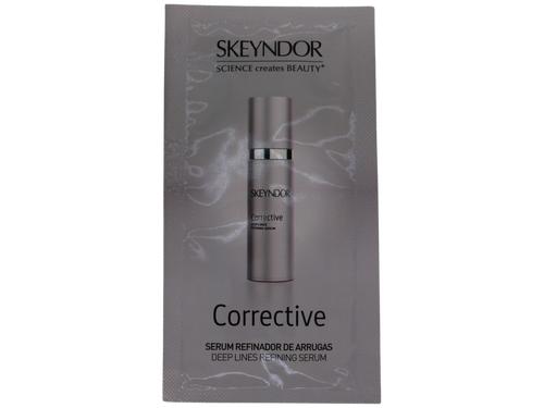 Deep Lines Filler Emulsion Sample - 15Pack - 5ml