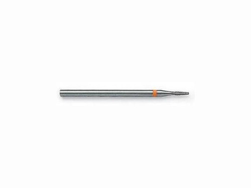 Fissure - 39/014 grit - 2Pack