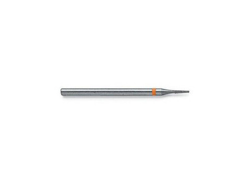 Fissure - 39/012 grit - 2Pack