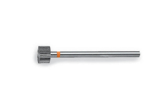 Burr for Nails and Calluses - 128/070 - 2Pack