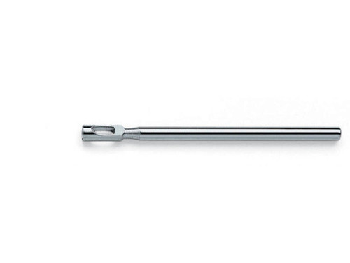Long Hole Hollow Grinder - 225/021 - 2Pack