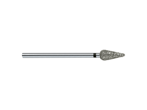 DIAMOND ABRAS CUT 879H/047 - 2Pack