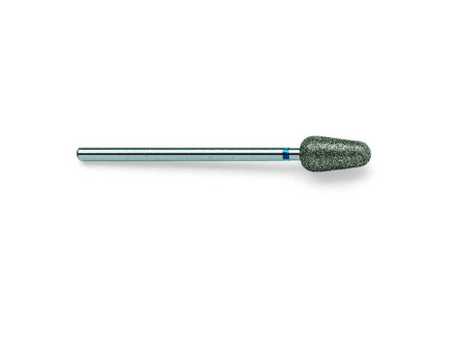 Diamond Grinders - 875/060 grit - 2Pack