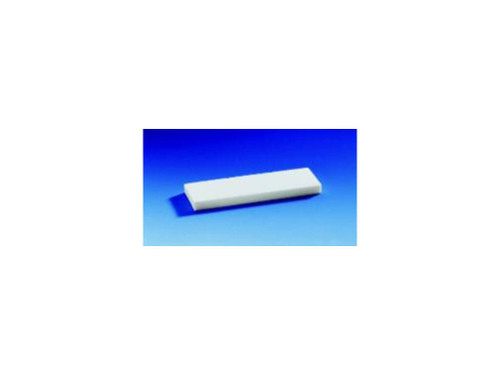 Diamond Cleansing Stone - 2Pack