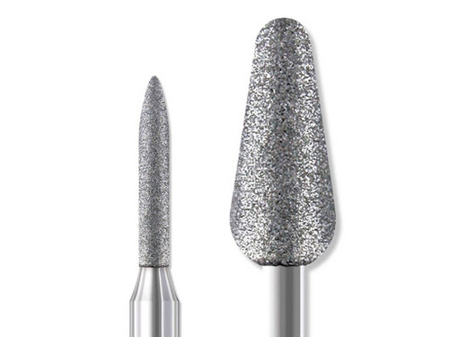Diamond Grinder - 850/023 grit - 5Pack