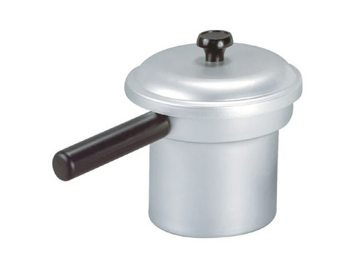 Insert For Heater - 20oz